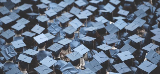 What’s the point of the humanities?