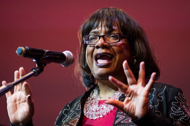 The economic rationalists don’t get the immigration debate