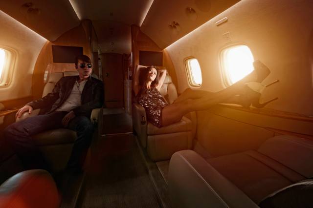 Teen Vogue’s idiotic hypocrisy