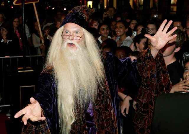 Beware the sorcerers of Silicon Valley