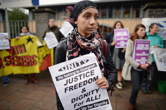 What the anti-immigration Left gets wrong