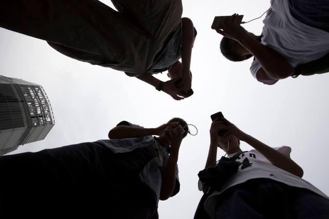 Credit:Tomohiro Ohsumi / Getty