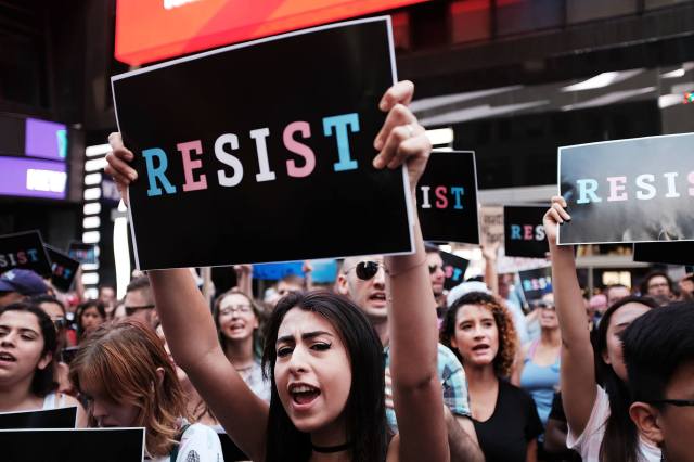 Twitter’s dangerous approach to ‘hate speech’