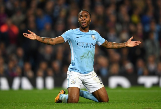 How racist is Britain?