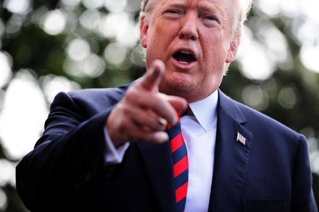 How political correctness corrupts the Right