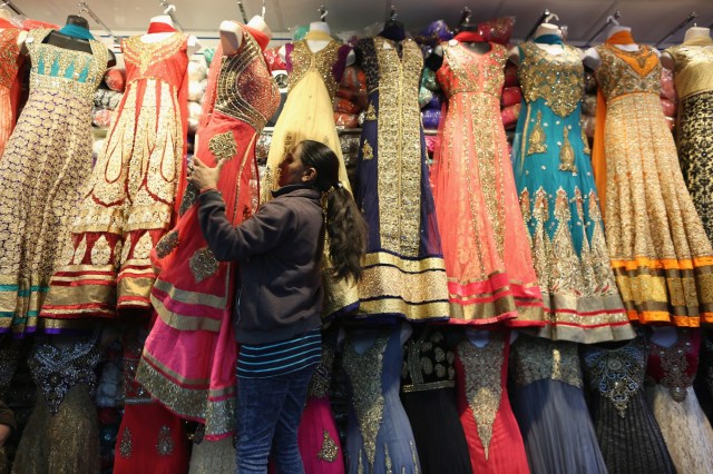 Brexit’s unheard voices