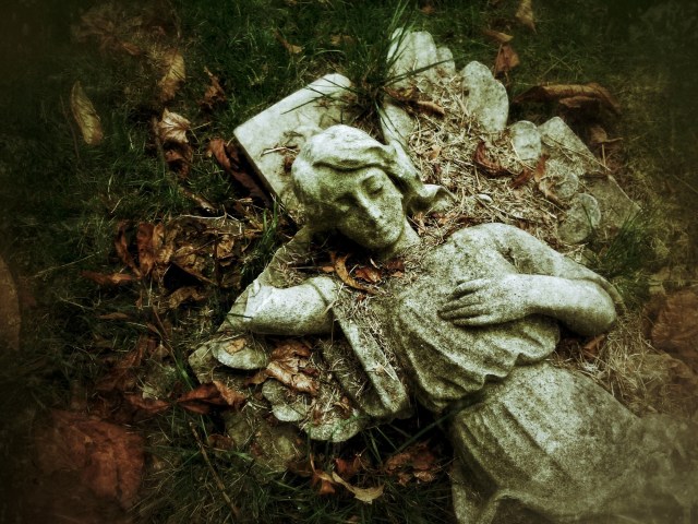 Why ‘peak death’ won’t solve the housing crisis