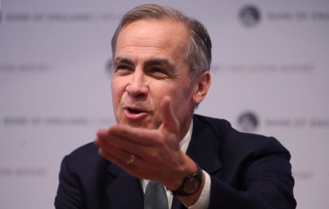 Do you know where money really comes from?