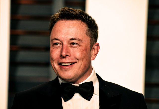 Big tech is out of touch