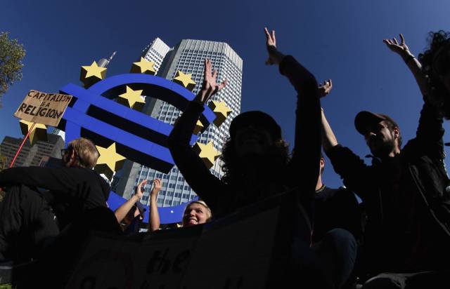 The most important policy we don’t talk about