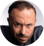 Geoff Norcott