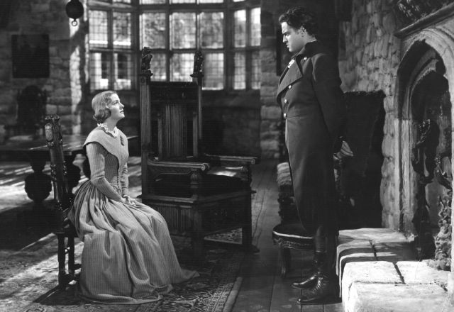 Why bad romance can’t survive #MeToo