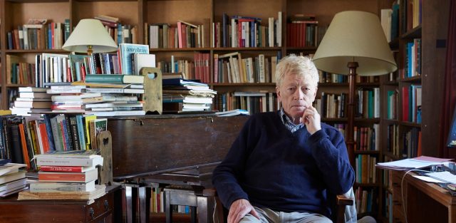 The dangers of post-truth journalism