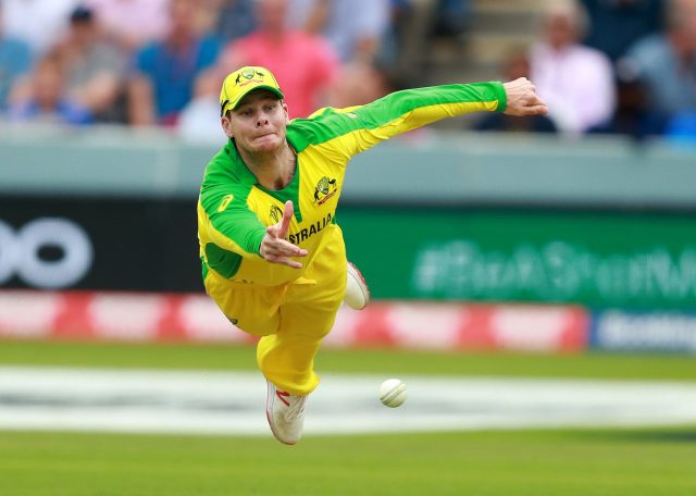 How cricket ran out of time