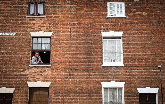 How beauty shapes our fates