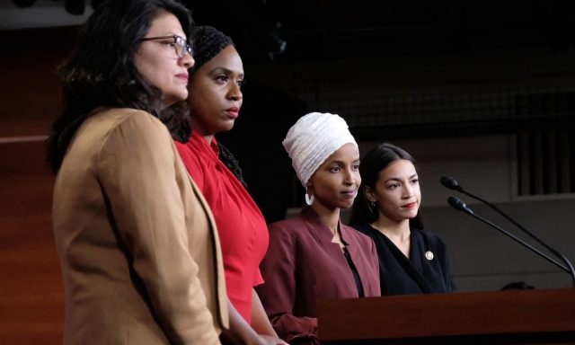 Immigration, citizenship and those “go home” tweets