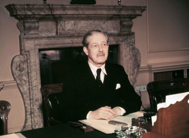 The PM we shouldn’t write off