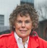Kate Hoey