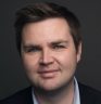 J. D. Vance