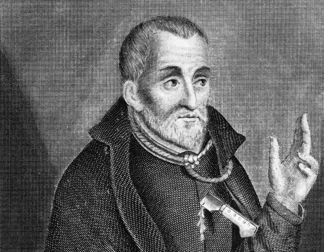 The roots of our Brexit divisions