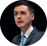 Darren Grimes