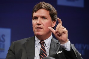 Fox News starts to pivot away from Donald Trump