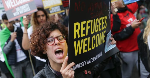 How to be a responsible globalist