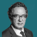 Maurice Glasman