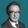 Maurice Glasman