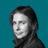 Lionel Shriver