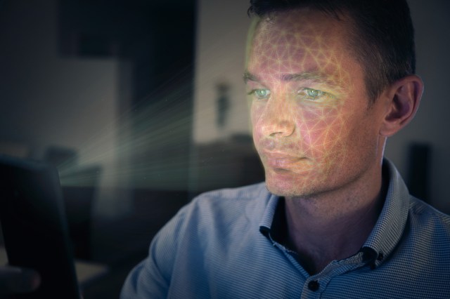 Should we trust AI to hire and fire?