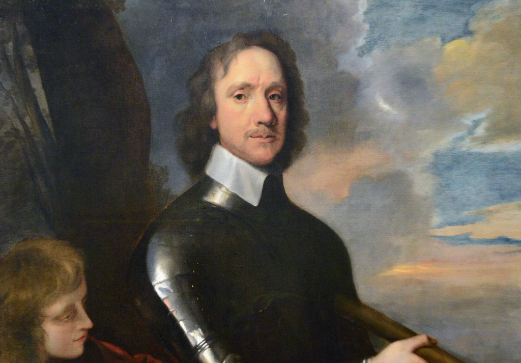 oliver-cromwell-conservative-revolutionary-unherd