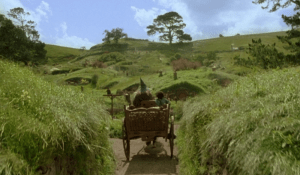 Did the Green Party miss a trick with Brexit?