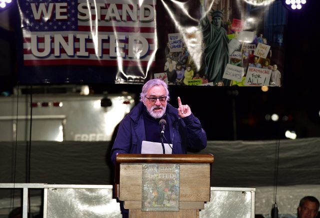 Beware the creepy male feminist