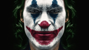 Only the Joker can save us from ourselves