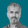 Maajid Nawaz