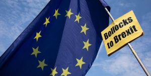 The Lib Dems should have got my vote, but they won't