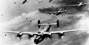 Does Dominic Cummings get survivorship bias?