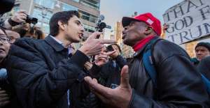 Conservatives can be politically correct too