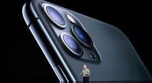 What's minimalism trying to hide?