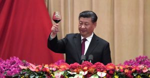 What the West can learn from China