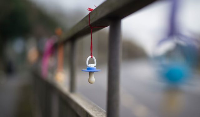 Credit: Christopher Furlong/Getty Images