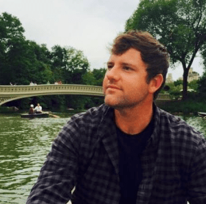 The voice of manual work in the world of letters