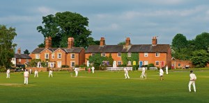 Communitarians need better words and more facts