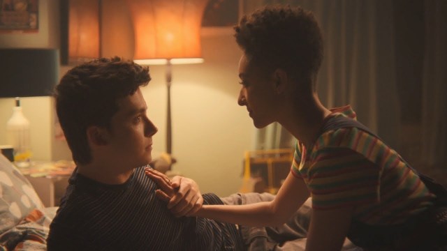 Let’s make sex education sublime