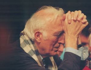 How Jean Vanier abused my trust