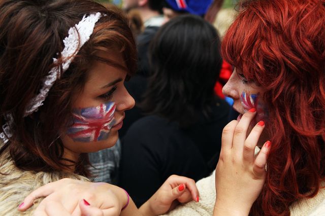 Coronavirus will break down our social bonds