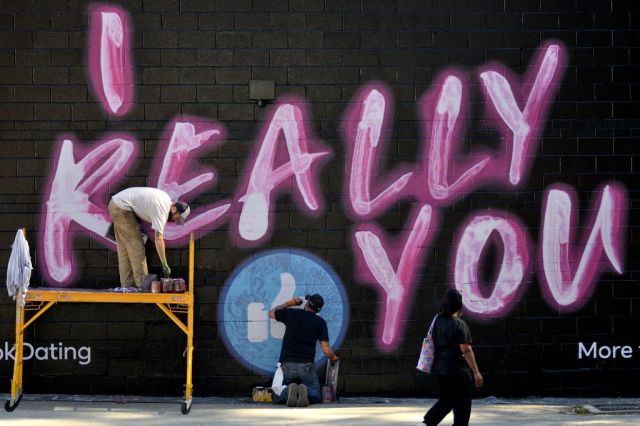 Photo by Bastiaan Slabbers/NurPhoto via Getty Images