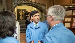 Covid-19 will be a defining moment in our multicultural story