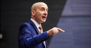 The malicious anticlericalism of Lord Adonis